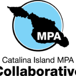 Catalina Island MPA Collaborative Logo