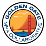 Golden Gate MPA Collaborative Meeting - Fall 2026