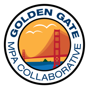 Golden Gate MPA Collaborative