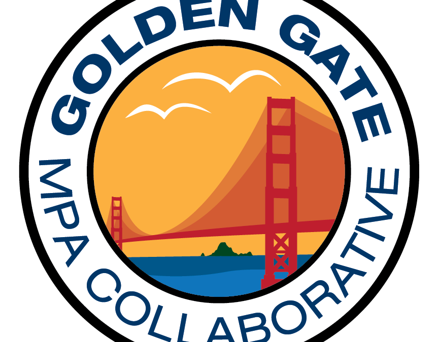 Golden Gate MPA Collaborative Meeting – Fall 2026