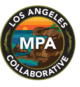 LA MPA Collaborative lgo