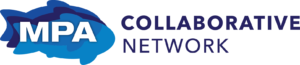 MPA Collaborative Network logo