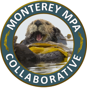 Monterey Collaborative lgo