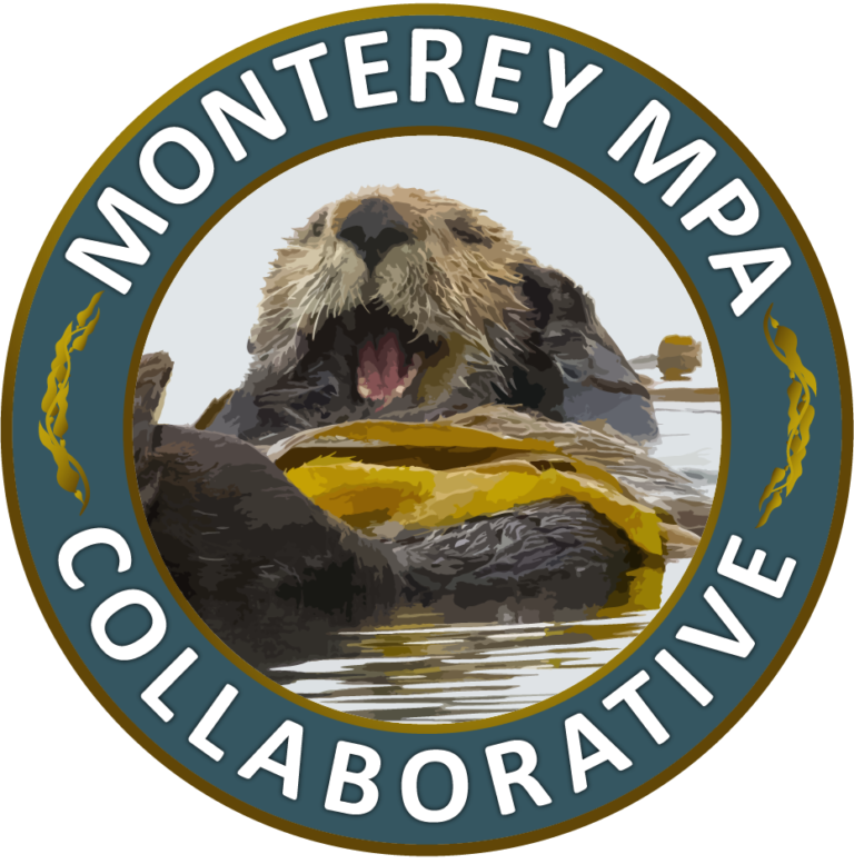 Sept 19: Monterey MPA Collaborative Meeting