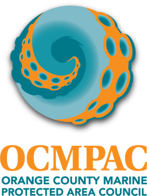 OCMPAC General Meeting