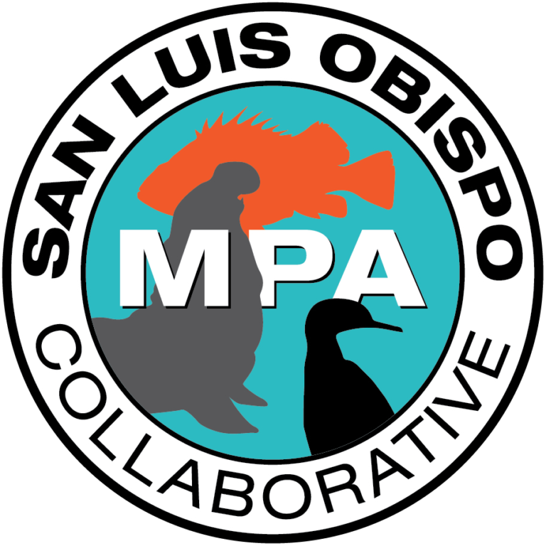 June 10, 2024: San Luis Obispo MPA Collaborative Meeting