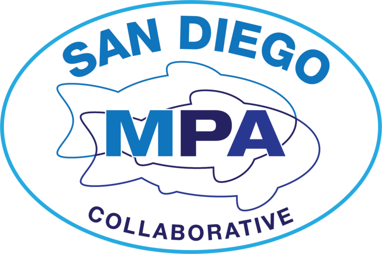 San Diego County MPA Collaborative: CDFW MPA Management News