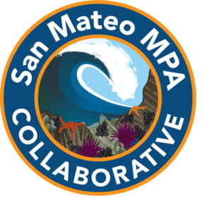 San Mateo Collaborative logo