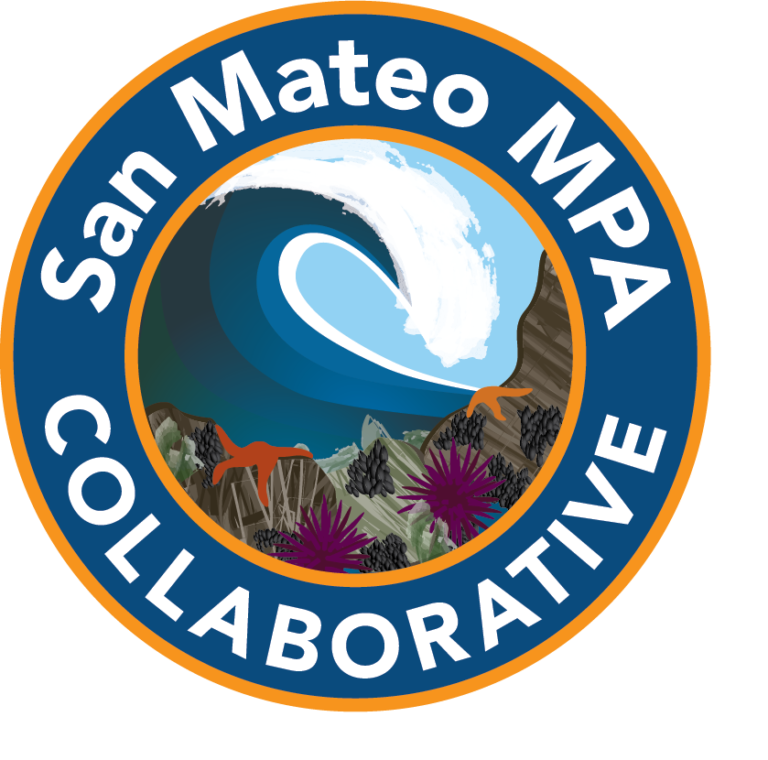 San Mateo County MPA Collaborative: CDFW MPA Management News