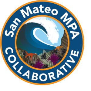 San Mateo County MPA Collaborative Meeting