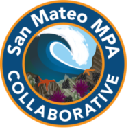 San Mateo County MPA Collaborative: CDFW MPA Management News