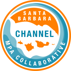 Santa Barbara Channel MPA Collaboative logo