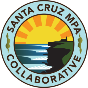 Santa Cruz MPA Collaborative Meeting: Compliance Forum Review