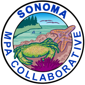 Sonoma Collaborative logo