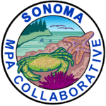 Sonoma MPA Collaborative Meeting - Fall 2026