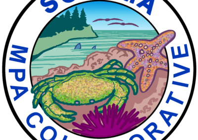 Sonoma MPA Collaborative Meeting – Fall 2026