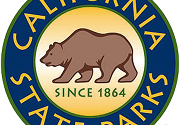 Job Opportunity: State Park Marine Protected Area Interpreter 1 – Monterey District