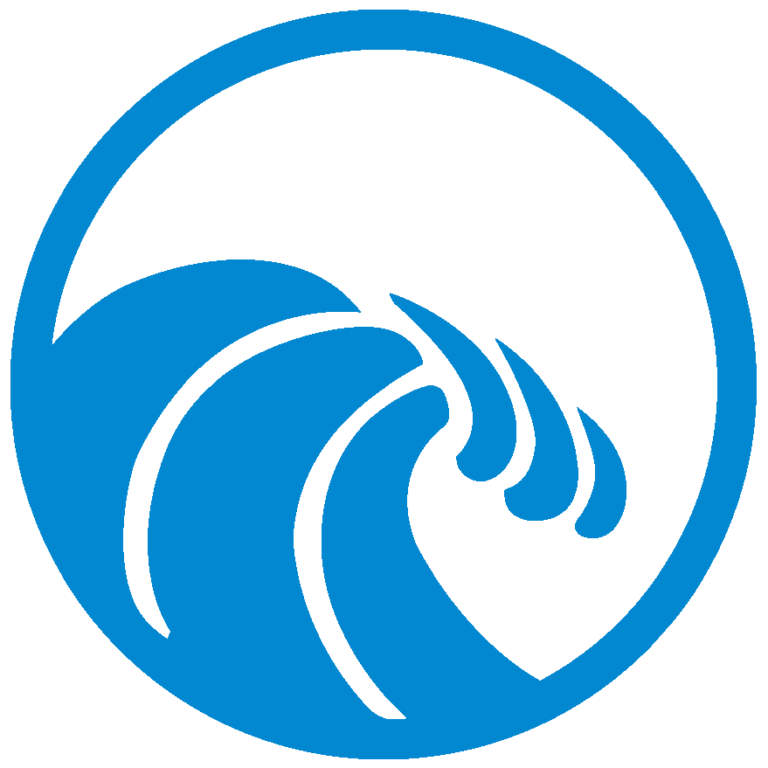 California Coastal Cleanup Day