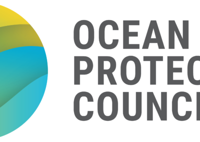 Dive into MPA long-term monitoring results with a summer webinar series and snapshot reports