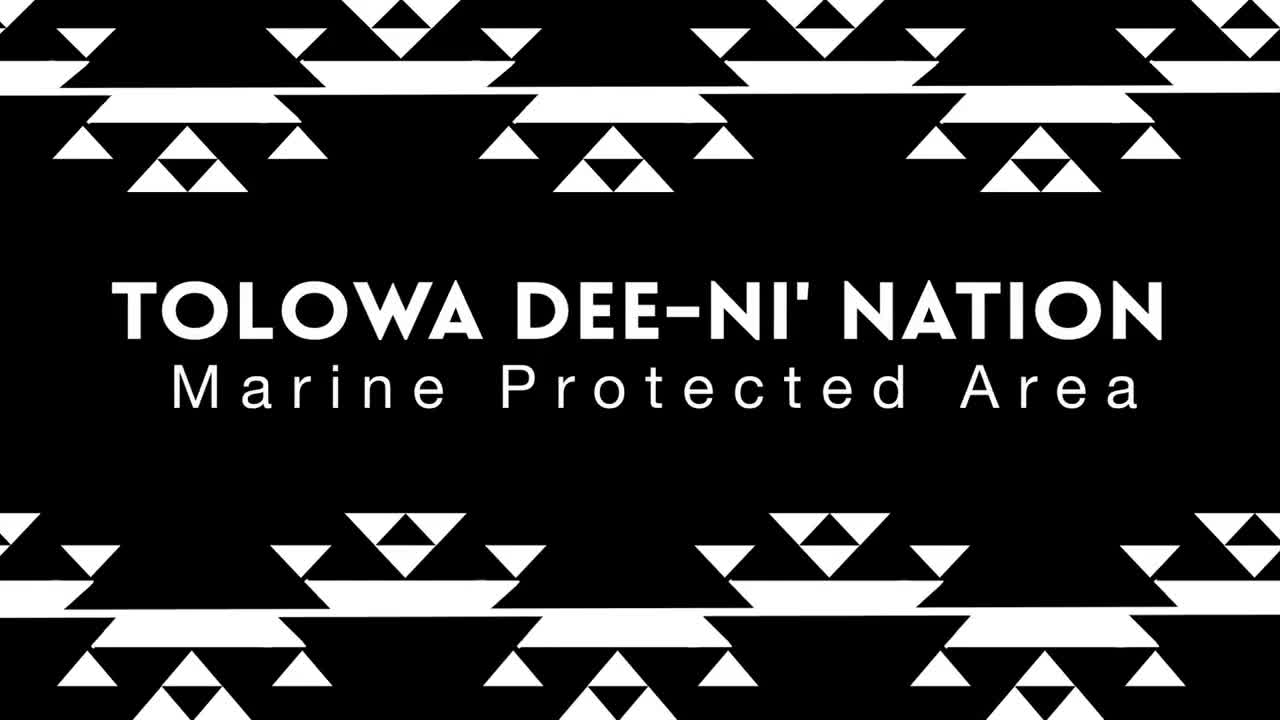 Humboldt/Del Norte: Tribal Traditions