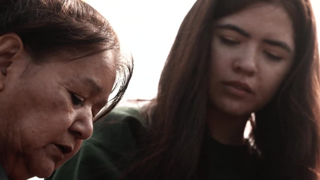 Sonoma: Kashia Pomo Tribal Traditions in the MPA