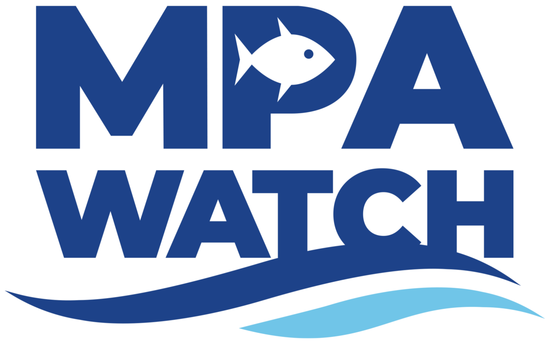 MPA Watch 2019 Annual Data Reports Available on the MPA Watch Website