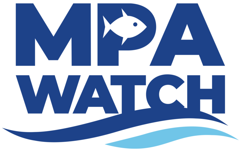 MPA Watch 2019 Annual Data Reports Available on the MPA Watch Website