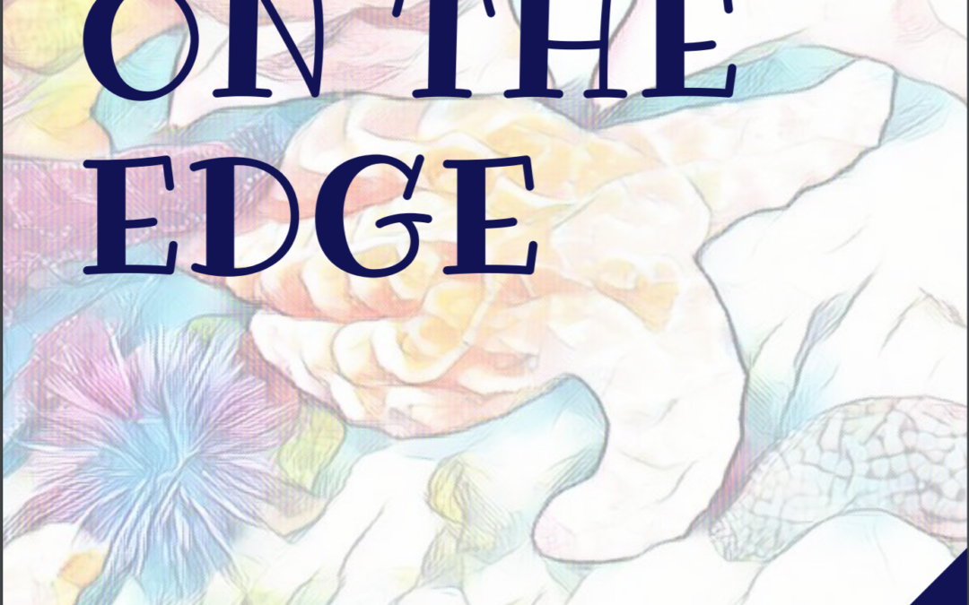 Living on the Edge: Field Guide to the Rocky Intertidal