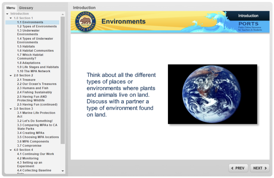 MPA Learning Modules - MPA Collaborative Network