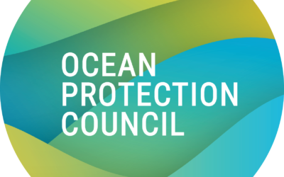 OPC is hiring a Marine Protected Areas Program Manager – Apply by August 17