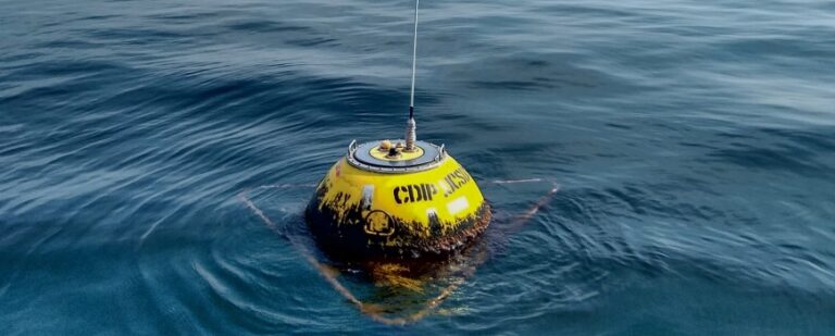 MPA Update: Integrating data to assess California’s marine protected areas