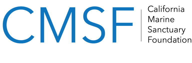 Your help is needed to assess the effectiveness of regulatory brochures in increasing awareness of California MPAs