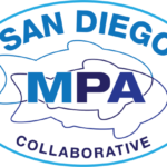 San Diego MPA Collaborative Meeting - Fall 2026