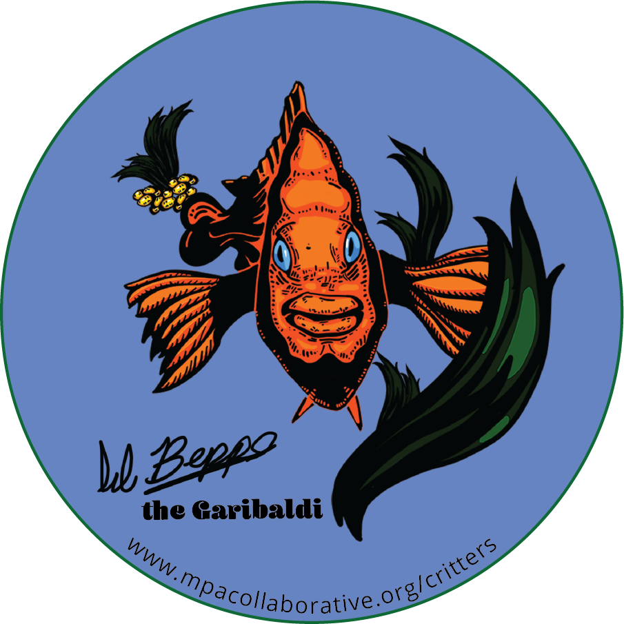 CritterSeries_Beppo_Sticker_03.25.21