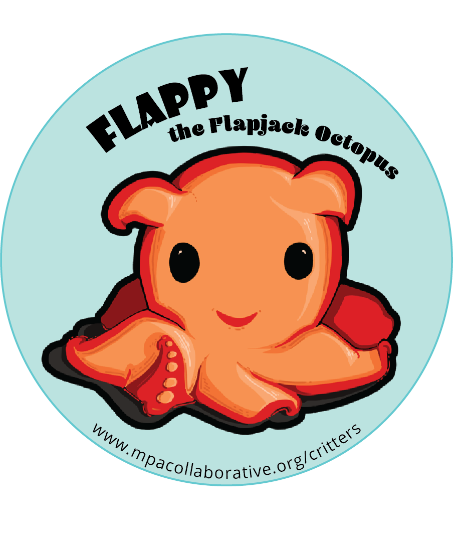 CritterSeries_Flappy_Sticker_03.36.21