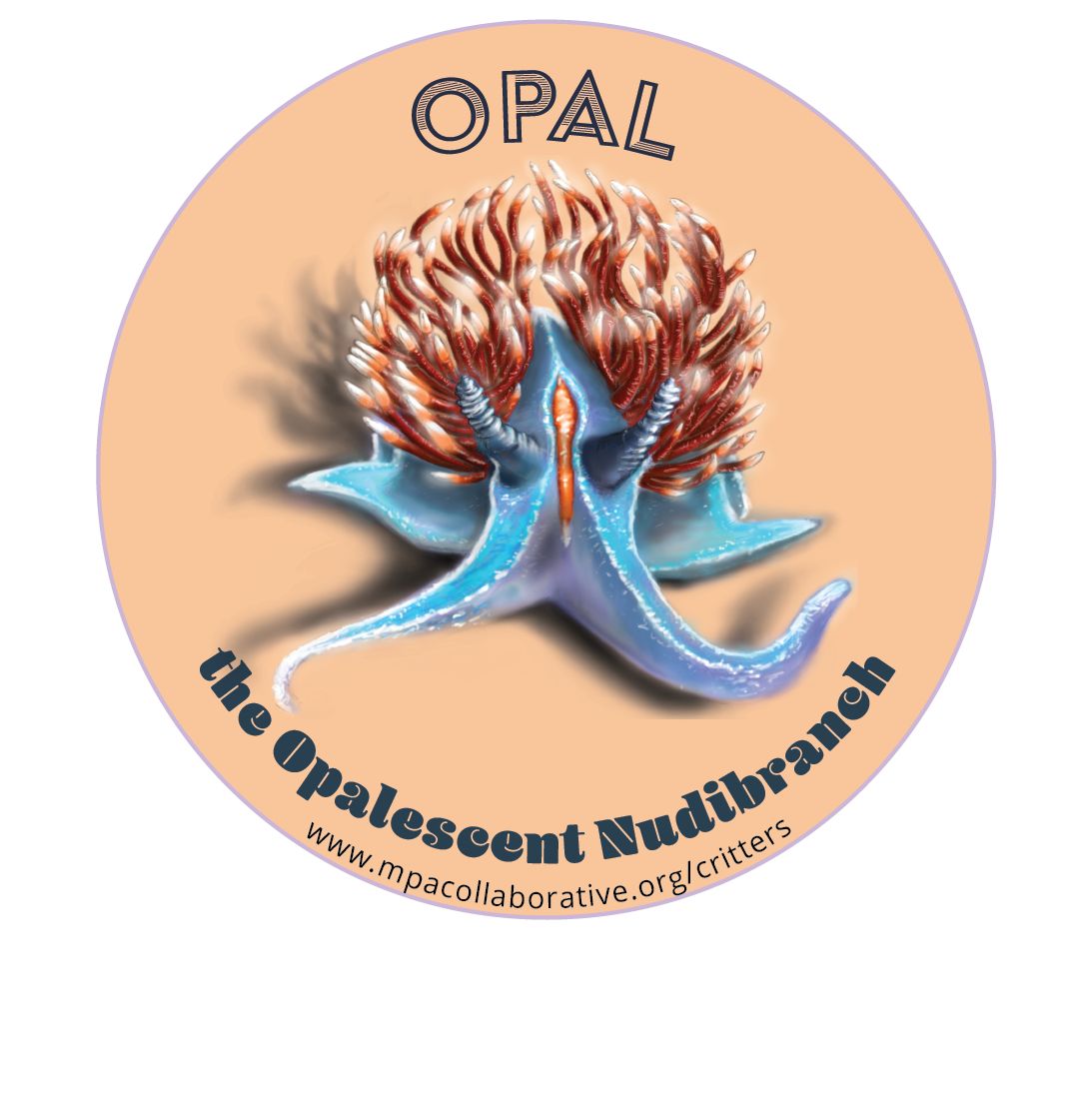 CritterSeries_Opal_Sticker_03.26.21