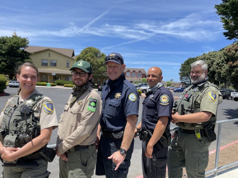 MPA Compliance Initiative Update – Fall 2021