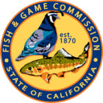 California Fish and Game Commission Meeting