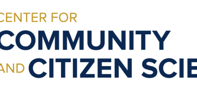 UC Davis Team Seeking Input on Marine & Coastal Community & Citizen Science in CA