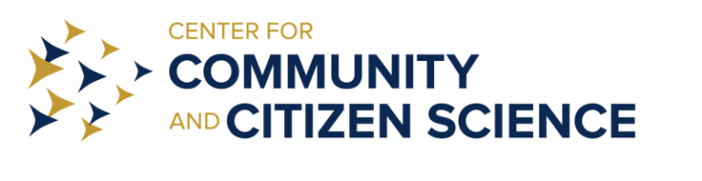 UC Davis Team Seeking Input on Marine & Coastal Community & Citizen Science in CA