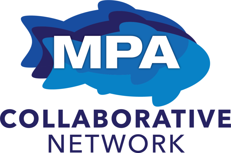 MPA Collaborative Network Newsletter: Summer 2022