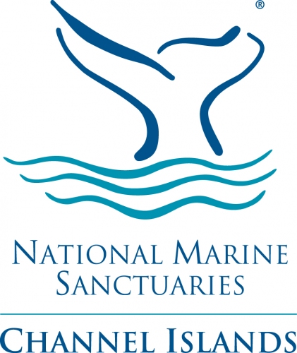 Channel Islands National Marine Sanctuary Advisory Council Meeting
