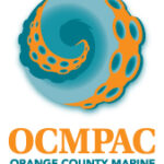 OCMPAC General Meeting - Q2