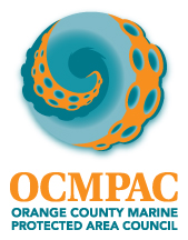OCMPAC General Meeting – Q2