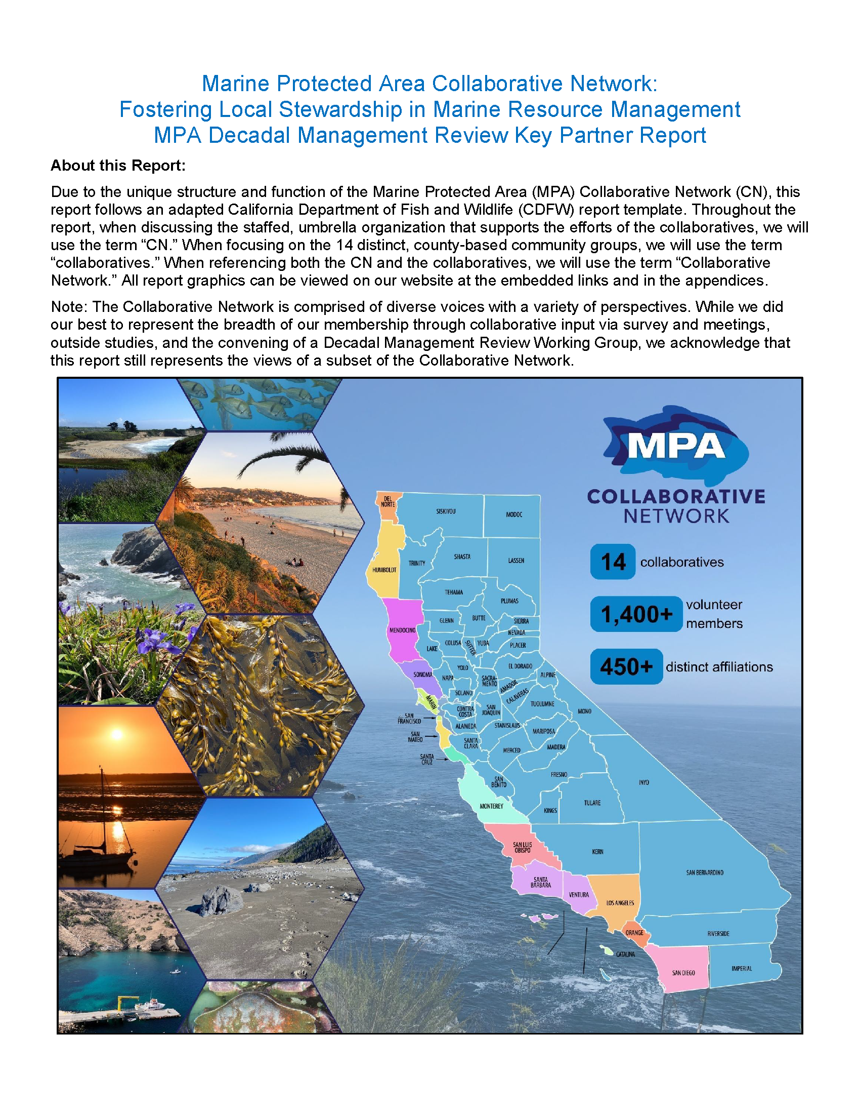 Cover_CN Partner DMR Report 2-4-22_ADA
