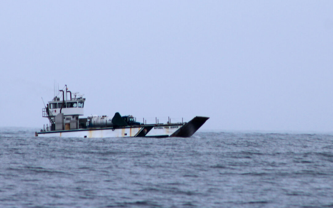 MPA Compliance Initiative Update – Spring 2022