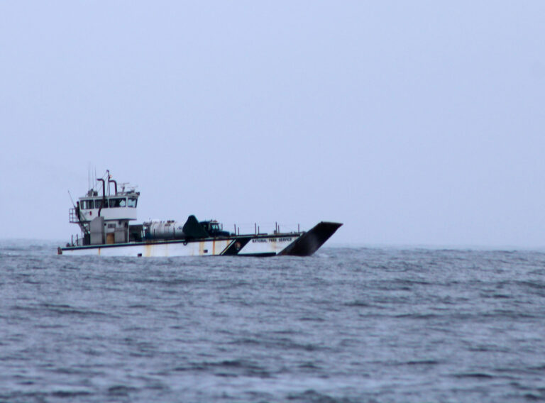 MPA Compliance Initiative Update – Spring 2022