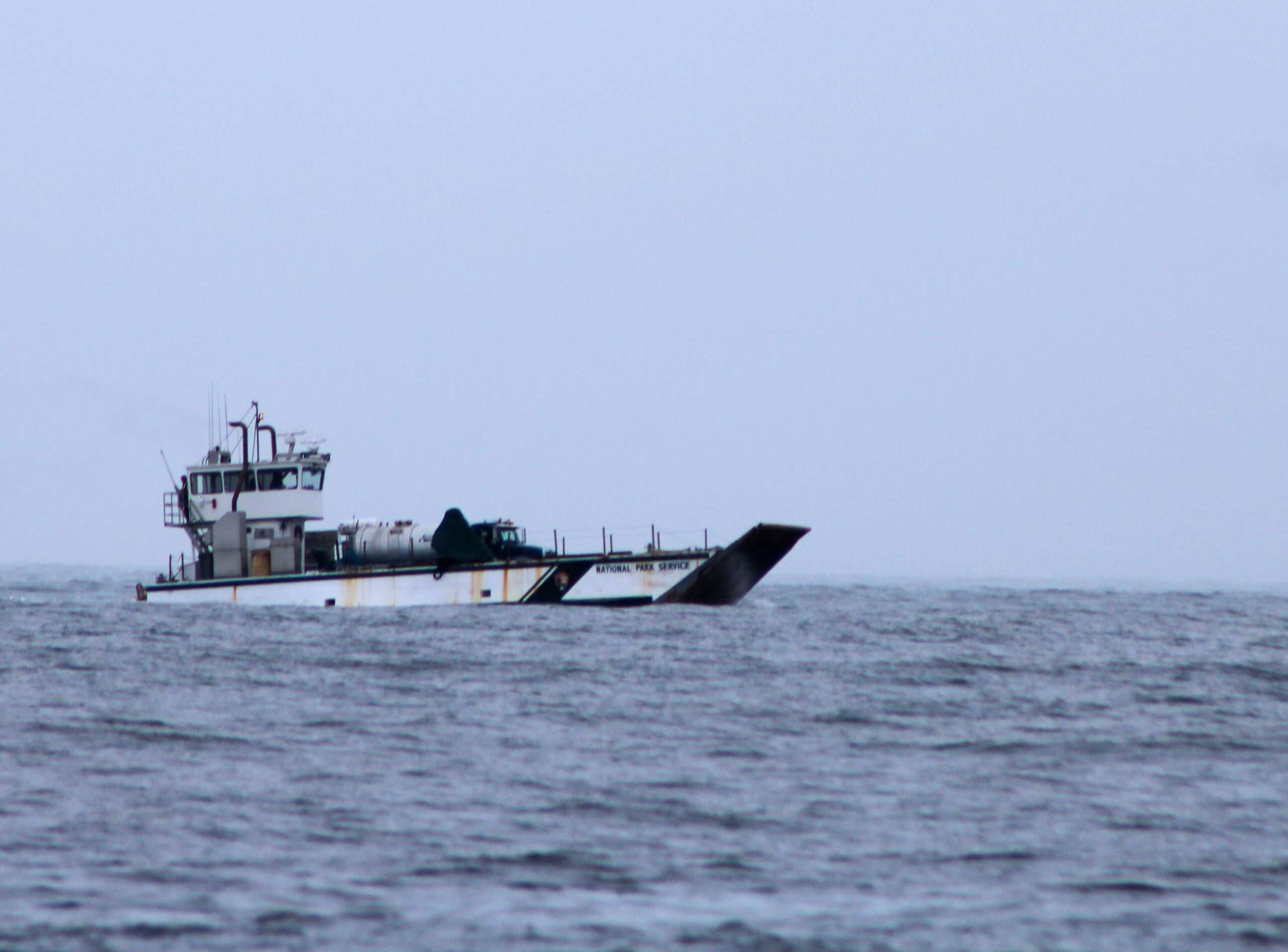 MPA Compliance Initiative Update – Spring 2022