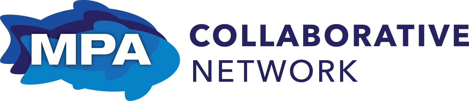 MPA_CN_Logo_Horizontal