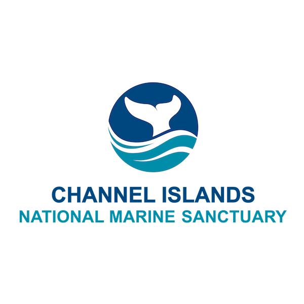NOAA Channel Islands National Marine Sanctuary Advisory Council Meeting